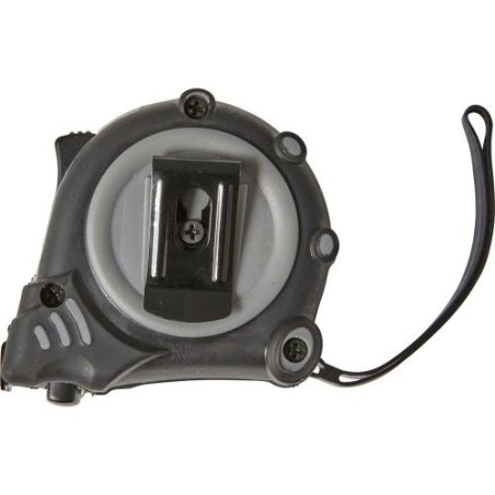 Mètre-ruban ABS 3m Ramos - Précision et Praticité Personnalisé