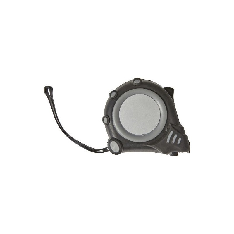 Mètre-ruban ABS 3m Ramos - Précision et Praticité Personnalisé