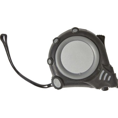 Mètre-ruban ABS 3m Ramos - Précision et Praticité Personnalisé