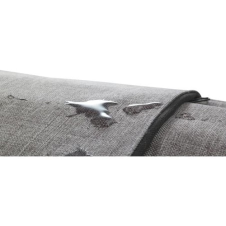 Sac à dos antivol pour ordinateur Cruz