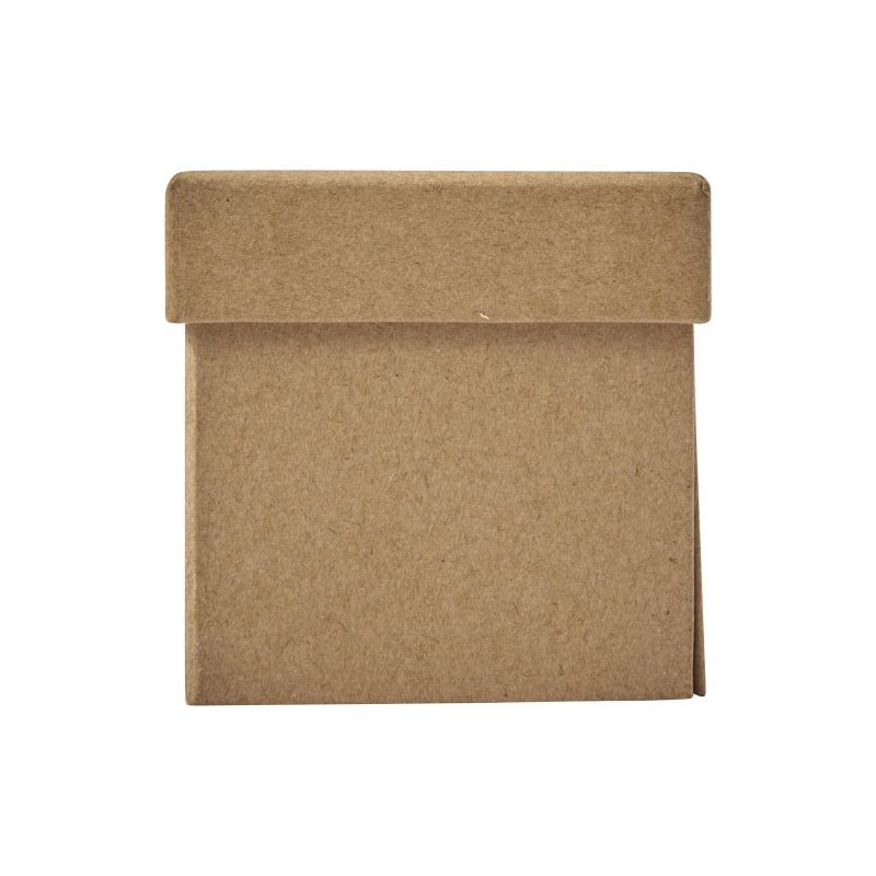 Set de Bureau Vicky : Organisation et Créativité