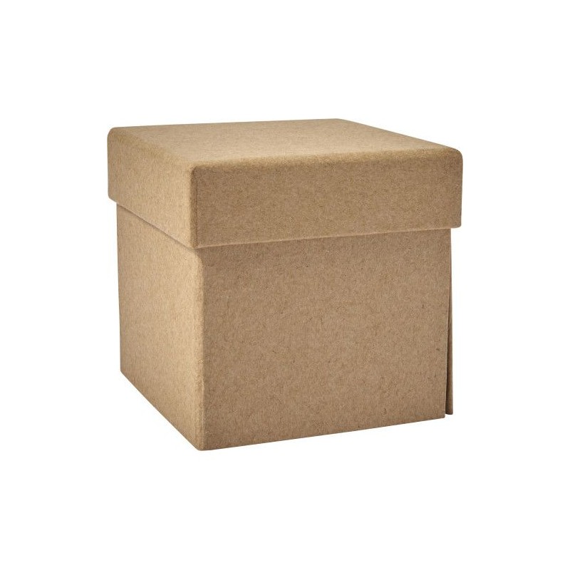 Set de Bureau Vicky : Organisation et Créativité