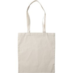 Porte-clés Anti-Stress Personnalisé - Earl Matières : coton Couleurs : kaki 2