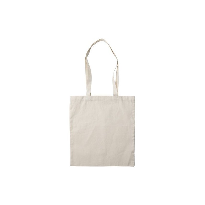 Sac Shopping Enzo - Élégance et Praticité Personnalisé