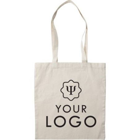 Sac Shopping Enzo - Élégance et Praticité Personnalisé