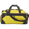 Sac de sport personnalisé en polyester idéal pour vos loisirs - Daphne cadeau entreprise pas cher