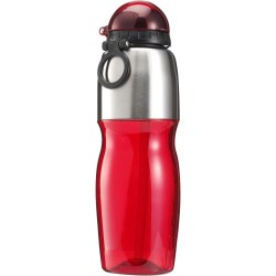 Gourde  800 ml en plastique Emberly 2