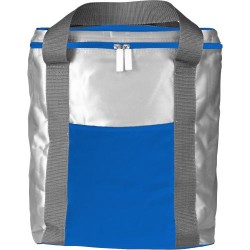 Sac isotherme Theon - Pratique et personnalisé Personnalisé