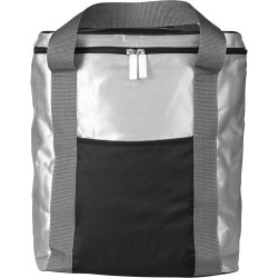 Sac isotherme Theon - Pratique et personnalisé Personnalisé 2