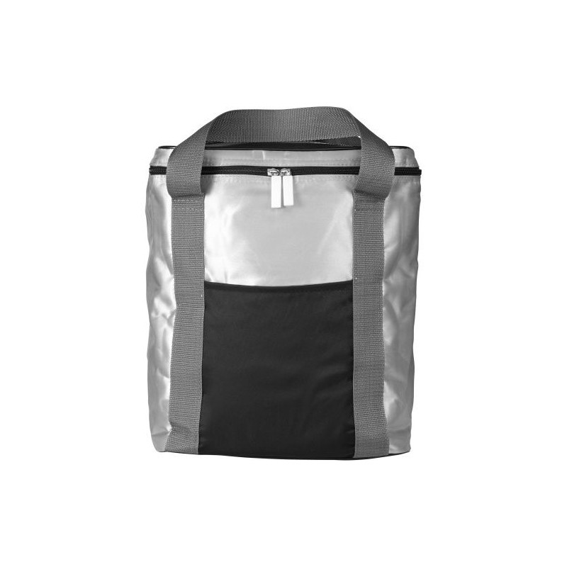 Sac isotherme Theon - Pratique et personnalisé Personnalisé