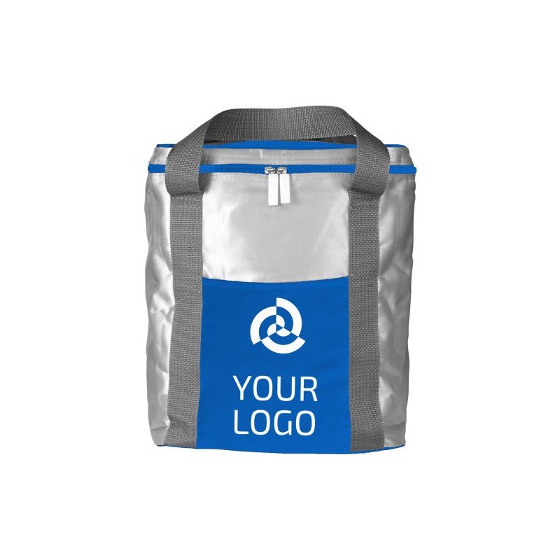 Sac isotherme Theon - Pratique et personnalisé Personnalisé