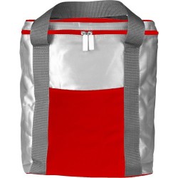 Sac isotherme  en PVC - Theon 2
