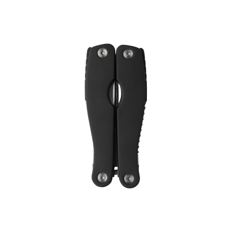 Pince Multifonction Milani : L'outil indispensable Personnalisé