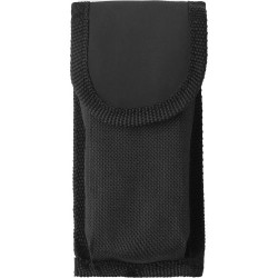 Pince Multifonction Milani : L'outil indispensable Personnalisé 2