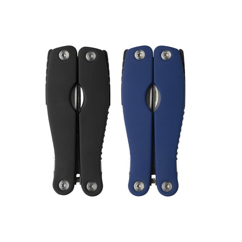 Pince Multifonction Milani : L'outil indispensable Personnalisé