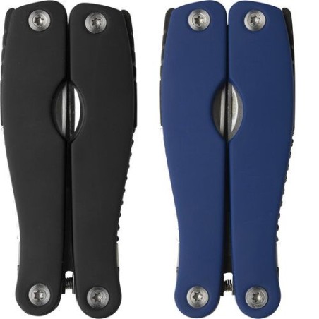 Pince Multifonction Milani : L'outil indispensable Personnalisé