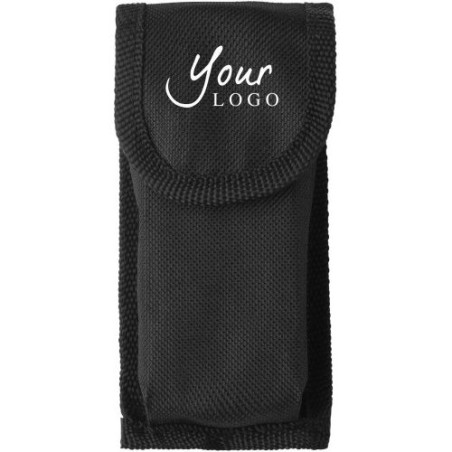 Pince Multifonction Milani : L'outil indispensable Personnalisé