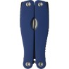 Pince Multifonction Personnalisée Économique - Milani Outils Publicitaires Matières : métal Couleurs : bleu goodies entreprise d