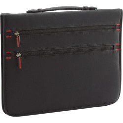 Porte-documents Lianna : Élégance et Praticité 2