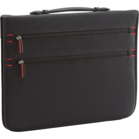 Porte-documents Lianna : Élégance et Praticité