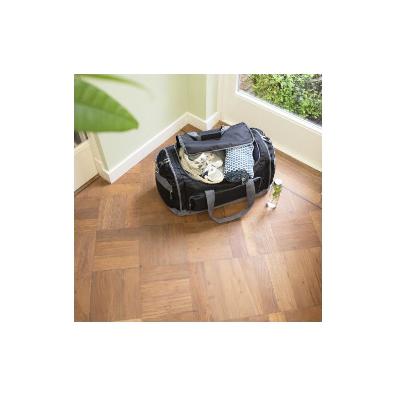 Sac de Sport en Polyester Lorenzo Personnalisé