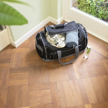 Sac de Sport en Polyester Lorenzo Personnalisé