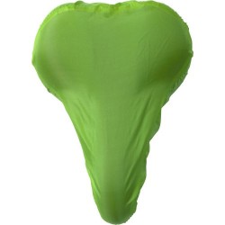 Couvre-selle Personnalisé en Polyester - Accessoire Vélo Xander 2