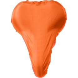Couvre-selle Personnalisé en Polyester - Accessoire Vélo Xander 2