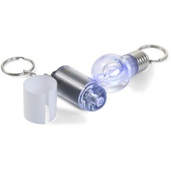 Porte-clés lumineux Hakeem - Pratique et stylé 2