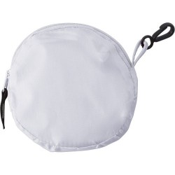 Sac pliable personnalisé de shopping Miley