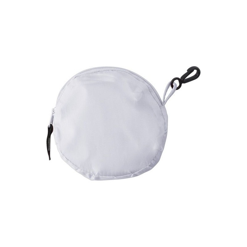 Sac Shopping Pliable Miley - Pratique et Éco-Responsable Personnalisé