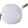Sac pliable personnalisé de shopping Miley