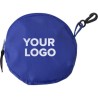 Sac pliable personnalisé de shopping Miley marquage laser ultra précis
