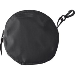 Sac Shopping Pliable Miley - Pratique et Éco-Responsable Personnalisé 2