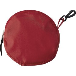 Sac pliable personnalisé de shopping Miley cadeau entreprise pas cher