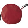 Sac pliable personnalisé de shopping Miley cadeau entreprise pas cher