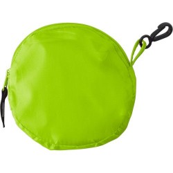 Sac pliable personnalisé de shopping Miley cadeau affaires élégant