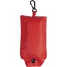 Sac Pliable Personnalisé de Shopping Éco-responsable Vera - Idéal pour vos Courses à Petit Prix Matières : polyester Couleurs : 