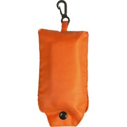Sac Pliable Personnalisé de Shopping Éco-responsable Vera - Idéal pour vos Courses à Petit Prix Matières : polyester Couleurs : 