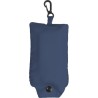 Sac Pliable Personnalisé de Shopping Éco-responsable Vera - Idéal pour vos Courses à Petit Prix Matières : polyester Couleurs : 