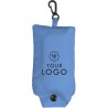 Sac Pliable Personnalisé de Shopping Éco-responsable Vera - Idéal pour vos Courses à Petit Prix Matières : polyester Couleurs : 