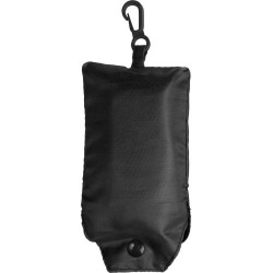 Sac Pliable Personnalisé de Shopping Éco-responsable Vera - Idéal pour vos Courses à Petit Prix Matières : polyester Couleurs : 