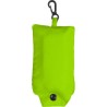 Sac Pliable Personnalisé de Shopping Éco-responsable Vera - Idéal pour vos Courses à Petit Prix Matières : polyester Couleurs : 