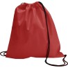 Sac à dos  en non-tissé Nico Matières : non tissé Couleurs : rouge