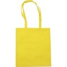 Sac Shopping Éco-responsable et Personnalisé en Non-Tissé Talisa goodies entreprise design