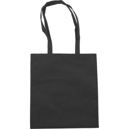 Sac Shopping Non-Tissé Talisa - Pratique et Écologique Personnalisé