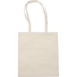 Sac Shopping Éco-responsable et Personnalisé en Non-Tissé Talisa Matières : non tissé Couleurs : kaki cadeau entreprise pas cher