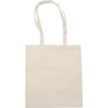 Sac Shopping Éco-responsable et Personnalisé en Non-Tissé Talisa Matières : non tissé Couleurs : kaki cadeau entreprise pas cher