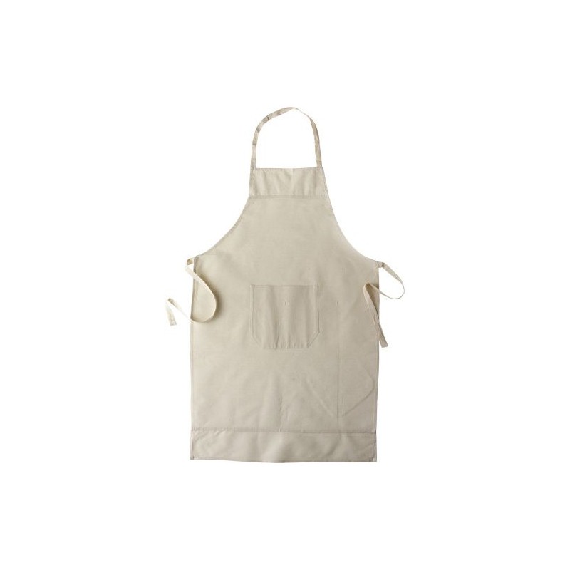 Tablier de Cuisine en Coton Jobe - Élégance et Praticité