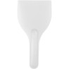 Gratte-neige personnalisé en plastique - Andreas Matières : plastique Couleurs : blanc